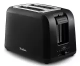 Тостер Tefal Vita TT1A1830 черный