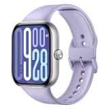 Смарт часы Xiaomi Redmi Watch 5 Lavender Purple