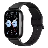 Смарт часы Xiaomi Redmi Watch 5 Lite Black