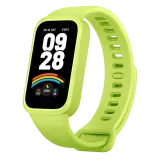 Фитнес браслет Xiaomi Smart Band 9 Active Green