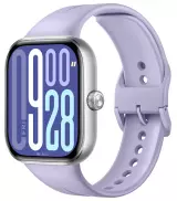 Смарт часы Xiaomi Redmi Watch 5 Lavender Purple