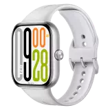 Смарт часы Xiaomi Redmi Watch 5 Silver gray