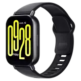 Смарт часы Xiaomi Redmi Watch 5 Active Midnight Black