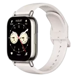 Смарт часы Xiaomi Redmi Watch 5 Lite Light Gold