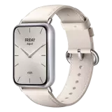 Фитнес браслет Xiaomi Smart Band 9 Pro Cream White