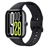 Смарт часы Xiaomi Redmi Watch 5 Obsidian Black