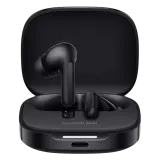 Наушники Xiaomi Redmi Buds 6 Night Black