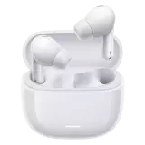 Наушники Xiaomi Redmi buds 6 lite White