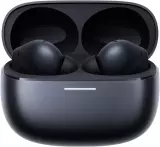 Наушники Xiaomi Redmi Buds 6 Pro Space Black