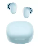 Наушники беспроводные Xiaomi Redmi Buds 6 Play Blue