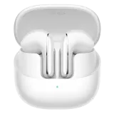 Наушники Xiaomi Buds 5 Ceramic White