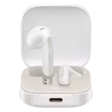 Наушники Redmi Buds 6 Active, White