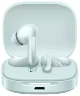 Наушники Xiaomi Redmi Buds 6 Coral Green
