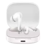 Наушники Xiaomi Redmi Buds 6 Cloud White