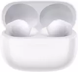 Наушники Xiaomi Redmi Buds 6 Pro Glacier white