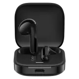 Наушники Xiaomi Redmi Buds 6 Active, Black