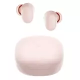 Наушники беспроводные Xiaomi Redmi Buds 6 Play Pink