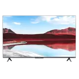 Телевизор Xiaomi A Pro 2025 75" (L75MA-SRU) 4K UHD QLED