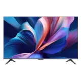 Смарт телевизор Xiaomi A Pro 2026 43” (L43MB-APRU)