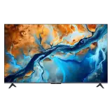 Смарт телевизор Xiaomi 2025 S MiniLED 75" (L75MA-SPLRU)