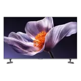 Смарт телевизор Xiaomi S Pro Mini LED 2026 55" (L55MB-SRU)