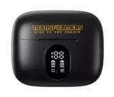 Наушники беспроводные TWS Transformers TF-T50, Black