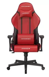 Игровое компьютерное кресло DX Racer Prince GC/LPF24LTC/RN