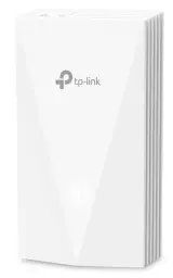 Wi-Fi точка доступа TP-Link EAP655-Wall