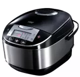 Мультиварка Russell Hobbs 21850-56