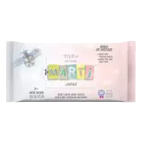 Детские влажные салфетки (40 шт) Marti