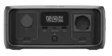 Зарядная станция EcoFlow River 3 UPS EU, 245Wh