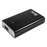 Зарядное устройство SVC NUC-08-100W, универсальное, 100W