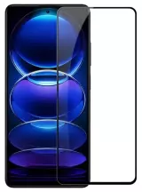 Защитное стекло MOCOME для Galaxy A26