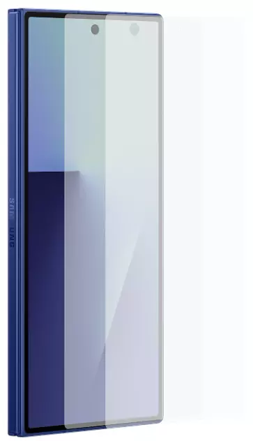 Защитная пленка для Samsung Galaxy Z Fold7 (EF-UF966CTEGRU)