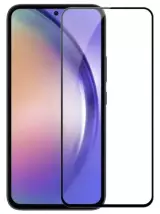Защитное стекло MOCOME для Galaxy A06