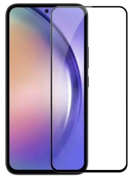 Защитное стекло MOCOME для Galaxy A06