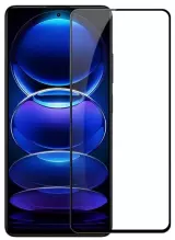 Защитное стекло MOCOME для Galaxy A36