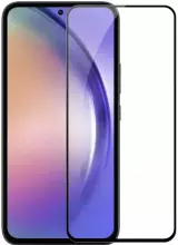 Защитное стекло MOCOME для Galaxy A16