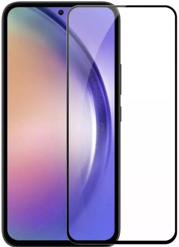 Защитное стекло MOCOME для Galaxy A16