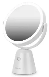 Косметическое зеркало Kitfort КТ-4128