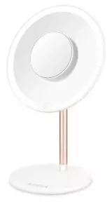 Косметическое зеркало Kitfort КТ-4127