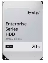 Жесткий диск Synology HAT5310-20T