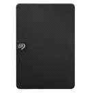 Внешний HDD Seagate  5Tb  Expansion STKM5000400 2,5" USB3.0 Черный Пластик