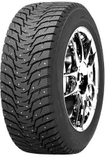 Шины 225/50 R17 TRAZANO Z-506 98H XL  шип