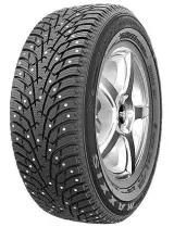 Шины 195/55R16 NP5 87T Maxxis б/к ШИП