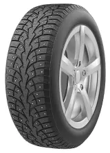 Шины 215/65 R16 ARIVO ICE CLAW ARW4 102T XL шип.