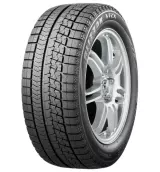 Шины BRIDGESTONE BLIZZAK VRX 88S 185/65 R15