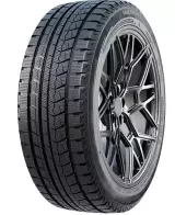 Шины 175/70R14 Grenlander WINTER GL868 88TXL