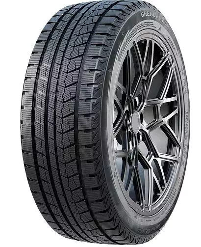 Шины 175/70R14 Grenlander WINTER GL868 88TXL