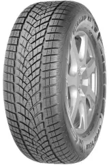Шины 265/50 R20 Goodyear UltraGrip Ice SUV G1 XL 111T